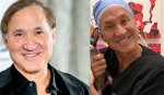 Unveiling the Life and Legacy of Dubrow Terry