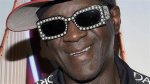 Unveiling the Life of Flava Flav's Wife: a Journey of Love and Fame
