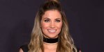 Unveiling the Love Life of Amber Lancaster: Discoveries & Insights