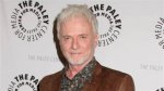 Unveiling the Mystery: Where Is Tony Geary Now?