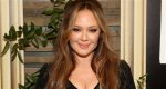 Unveiling the Secrets of Leah Remini's Impressive Net Worth
