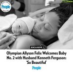 Unveiling the Significance of "Jj Ferguson Baby Obituary": Discoveries and Insights