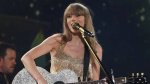 Unveiling the Significance of Taylor Swift's Reputation Outfit: Discoveries and Insights