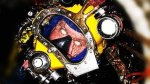 Unveiling the Tragedy: Byford Dolphin Accident Photos