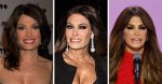 Unveiling the Transformation: Kimberly Guifoyle and Her Journey Through Plastic Surgery