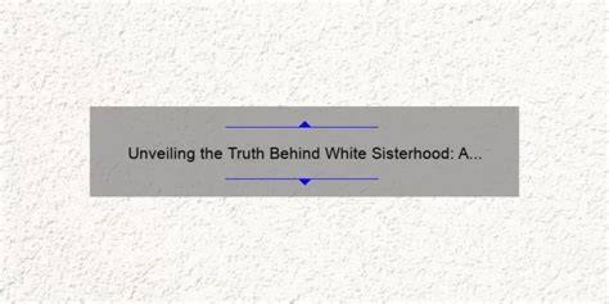 Unveiling the Truth Behind the "Shot of Simone Leaks" Incident