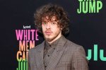 Unveiling the Truth: Jack Harlow Height and More