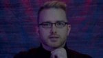 Unveiling the Truth: James Somerton's Wikipedia Enigma