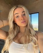 Unveiling the Truth: "Lala Baptiste Leaks" Exposed
