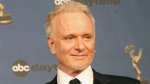Unveiling the Wealth of Anthony Geary: a Deep Dive into His Net Worth