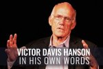 Unveiling the Wealth: Victor Davis Hanson's Net Worth