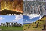 Unveiling the World of Saylor Guilliams: Discoveries and Insights