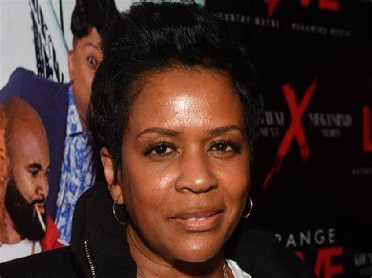 Unveiling Tonesa Welch's Ex: Discoveries and Insights
