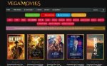 Vegamovies Nl 4K: the Ultimate Guide to High-Quality Movie Streaming