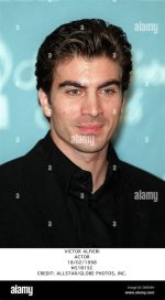 Victor Alfieri Net Worth 2024