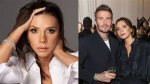 Victoria Beckham Net Worth: a Comprehensive Analysis