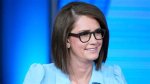 Was Jessica Tarlov Fired from the Five? Exploring the Controversy