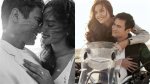 What Happened to Catriona Gray and Sam Milby: a Comprehensive Look at Their Journey