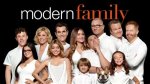 What to Watch After Modern Family: a Comprehensive Guide