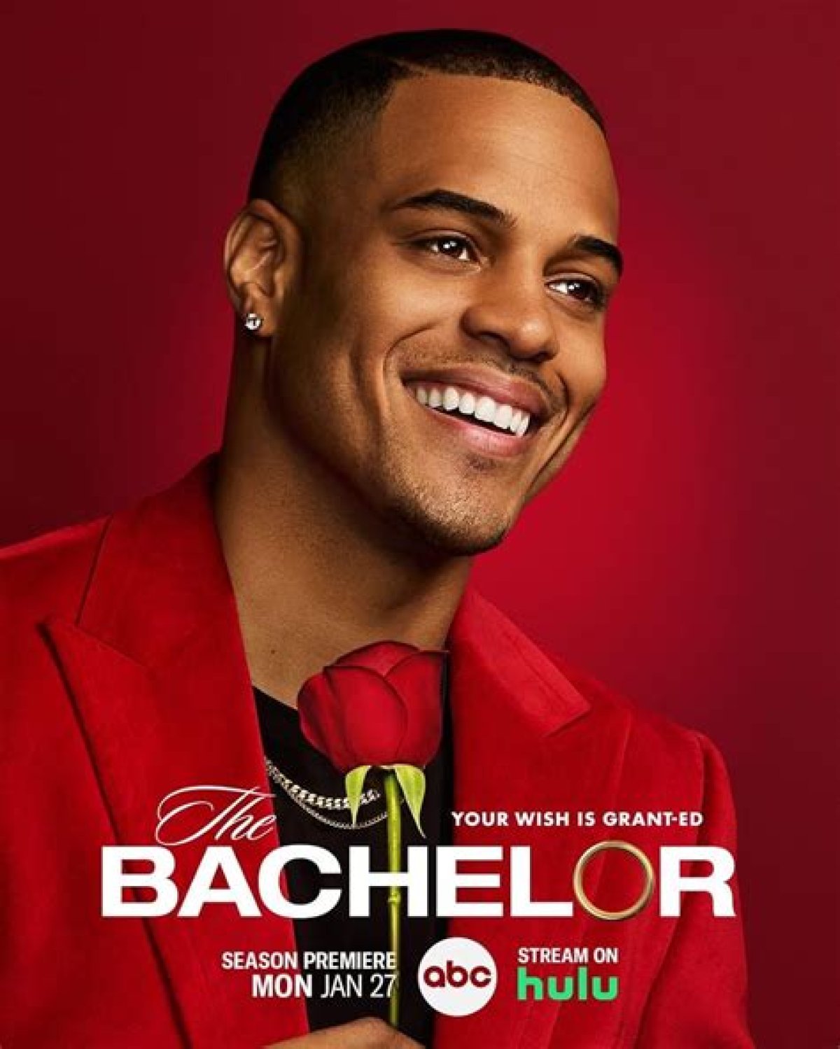 When Does the Bachelor Start: Everything You Need to Know