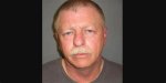 Where Is Emma Addie from Missouri? James Addie Daughter -Details to Know