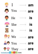 Where Is He from? |