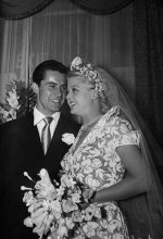 Who Is Angela Lansbury Married to?