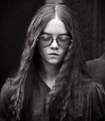 Who Is Brenda Spencer? Unveiling the Infamous Figure Behind the 1979 School Shooting