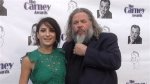 Who Is Christina Adshade Mark Boone Junior Wife? Age Gap Net Worth & Kids