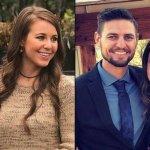Who Is Jana Duggar Dating Now