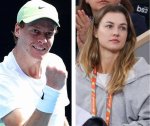 Who Is Jannik Sinner's Girlfriend? a Deep Dive into His Personal Life