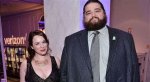 Who Is Jorge Garcia Wife Rebecca Birdsall | Wikipedia and Age