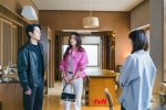 Who Is Lee Ji-Hye on Love After Divorce's Netflix Cast? Meet Husband of 6 Year's