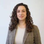 Who Is Megan Crepeau? Everything to Learn About the Journalist