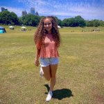 Who Is Olivia Haschak Dating Now