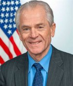 Who Is Peter Navarro? Bio-Wiki, Age, Networth, Ethnicity, Education, Wife, Parents and Trump