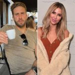 Why I Recently Reached out to Kaitlyn Bristowe ·