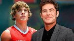 Zac Efron's Journey from Disney Stardom to Hollywood Icon