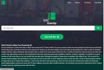 Zoechip Movie: a Comprehensive Guide to the Streaming Platform